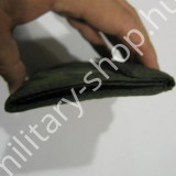 katonai pénztárca id tok katonai hátizsák német bundeswehr bw hátizsák bakancs surranó  katonai ruházat felszerelés katonai bolt üzlet military shop army shop army store military store budapest fallshirmjager ejtőernyős