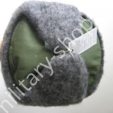 mh usanka magyar néphadsereg katonai ruházat felszerelés amerikai katonai felszerelés bdu sapka katonai gyakorló sapka army shop army store military shop budapest salgótarján nógrád megye bocskai sapka katonai sapka usanka honvédségi usanka katonai téli s