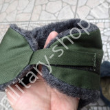 mh usanka magyar néphadsereg katonai ruházat felszerelés amerikai katonai felszerelés bdu sapka katonai gyakorló sapka army shop army store military shop budapest salgótarján nógrád megye bocskai sapka katonai sapka usanka honvédségi usanka katonai téli s