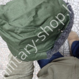 mh usanka magyar néphadsereg katonai ruházat felszerelés amerikai katonai felszerelés bdu sapka katonai gyakorló sapka army shop army store military shop budapest salgótarján nógrád megye bocskai sapka katonai sapka usanka honvédségi usanka katonai téli s