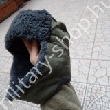 mh usanka magyar néphadsereg katonai ruházat felszerelés amerikai katonai felszerelés bdu sapka katonai gyakorló sapka army shop army store military shop budapest salgótarján nógrád megye bocskai sapka katonai sapka usanka honvédségi usanka katonai téli s
