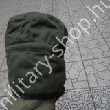 mh usanka magyar néphadsereg katonai ruházat felszerelés amerikai katonai felszerelés bdu sapka katonai gyakorló sapka army shop army store military shop budapest salgótarján nógrád megye bocskai sapka katonai sapka usanka honvédségi usanka katonai téli s