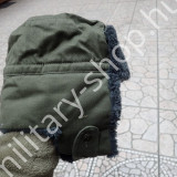mh usanka magyar néphadsereg katonai ruházat felszerelés amerikai katonai felszerelés bdu sapka katonai gyakorló sapka army shop army store military shop budapest salgótarján nógrád megye bocskai sapka katonai sapka usanka honvédségi usanka katonai téli s