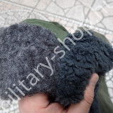 mh usanka magyar néphadsereg katonai ruházat felszerelés amerikai katonai felszerelés bdu sapka katonai gyakorló sapka army shop army store military shop budapest salgótarján nógrád megye bocskai sapka katonai sapka usanka honvédségi usanka katonai téli s