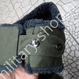 mh usanka magyar néphadsereg katonai ruházat felszerelés amerikai katonai felszerelés bdu sapka katonai gyakorló sapka army shop army store military shop budapest salgótarján nógrád megye bocskai sapka katonai sapka usanka honvédségi usanka katonai téli s