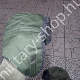 mh usanka magyar néphadsereg katonai ruházat felszerelés amerikai katonai felszerelés bdu sapka katonai gyakorló sapka army shop army store military shop budapest salgótarján nógrád megye bocskai sapka katonai sapka usanka honvédségi usanka katonai téli s