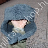 mh usanka magyar néphadsereg katonai ruházat felszerelés amerikai katonai felszerelés bdu sapka katonai gyakorló sapka army shop army store military shop budapest salgótarján nógrád megye bocskai sapka katonai sapka usanka honvédségi usanka katonai téli s