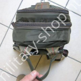 pure trash hátizsák katonai hátizsák katonai ruházat felszerelés katonai bolt üzlet army shop army store military shop budapest használt katonai ruházat molle hátiszák alice pack pure trash hátizsák katonai hátizsák katonai ruházat felszerelés katonai bolt üzlet army shop army store military shop budapest használt katonai ruházat molle hátiszák alice pack