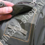 pure trash hátizsák katonai hátizsák katonai ruházat felszerelés katonai bolt üzlet army shop army store military shop budapest használt katonai ruházat molle hátiszák alice pack pure trash hátizsák katonai hátizsák katonai ruházat felszerelés katonai bolt üzlet army shop army store military shop budapest használt katonai ruházat molle hátiszák alice pack