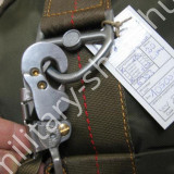pure trash hátizsák katonai hátizsák katonai ruházat felszerelés katonai bolt üzlet army shop army store military shop budapest használt katonai ruházat molle hátiszák alice pack pure trash hátizsák katonai hátizsák katonai ruházat felszerelés katonai bolt üzlet army shop army store military shop budapest használt katonai ruházat molle hátiszák alice pack