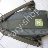 pure trash hátizsák katonai hátizsák katonai ruházat felszerelés katonai bolt üzlet army shop army store military shop budapest használt katonai ruházat molle hátiszák alice pack pure trash hátizsák katonai hátizsák katonai ruházat felszerelés katonai bolt üzlet army shop army store military shop budapest használt katonai ruházat molle hátiszák alice pack