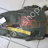 pure trash hátizsák katonai hátizsák katonai ruházat felszerelés katonai bolt üzlet army shop army store military shop budapest használt katonai ruházat molle hátiszák alice pack pure trash hátizsák katonai hátizsák katonai ruházat felszerelés katonai bolt üzlet army shop army store military shop budapest használt katonai ruházat molle hátiszák alice pack