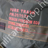 pure trash hátizsák katonai hátizsák katonai ruházat felszerelés katonai bolt üzlet army shop army store military shop budapest használt katonai ruházat molle hátiszák alice pack pure trash hátizsák katonai hátizsák katonai ruházat felszerelés katonai bolt üzlet army shop army store military shop budapest használt katonai ruházat molle hátiszák alice pack