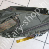 pure trash hátizsák katonai hátizsák katonai ruházat felszerelés katonai bolt üzlet army shop army store military shop budapest használt katonai ruházat molle hátiszák alice pack pure trash hátizsák katonai hátizsák katonai ruházat felszerelés katonai bolt üzlet army shop army store military shop budapest használt katonai ruházat molle hátiszák alice pack