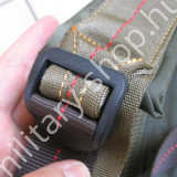 pure trash hátizsák katonai hátizsák katonai ruházat felszerelés katonai bolt üzlet army shop army store military shop budapest használt katonai ruházat molle hátiszák alice pack pure trash hátizsák katonai hátizsák katonai ruházat felszerelés katonai bolt üzlet army shop army store military shop budapest használt katonai ruházat molle hátiszák alice pack