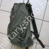 pure trash hátizsák katonai hátizsák katonai ruházat felszerelés katonai bolt üzlet army shop army store military shop budapest használt katonai ruházat molle hátiszák alice pack pure trash hátizsák katonai hátizsák katonai ruházat felszerelés katonai bolt üzlet army shop army store military shop budapest használt katonai ruházat molle hátiszák alice pack
