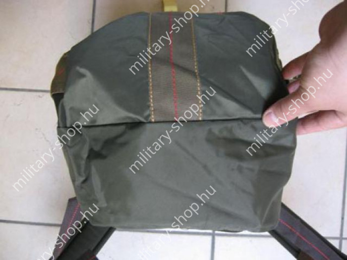 pure trash hátizsák katonai hátizsák katonai ruházat felszerelés katonai bolt üzlet army shop army store military shop budapest használt katonai ruházat molle hátiszák alice pack pure trash hátizsák katonai hátizsák katonai ruházat felszerelés katonai bolt üzlet army shop army store military shop budapest használt katonai ruházat molle hátiszák alice pack