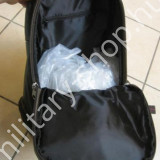 pure trash hátizsák katonai hátizsák katonai ruházat felszerelés katonai bolt üzlet army shop army store military shop budapest használt katonai ruházat molle hátiszák alice pack pure trash hátizsák katonai hátizsák katonai ruházat felszerelés katonai bolt üzlet army shop army store military shop budapest használt katonai ruházat molle hátiszák alice pack