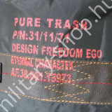 pure trash hátizsák katonai hátizsák katonai ruházat felszerelés katonai bolt üzlet army shop army store military shop budapest használt katonai ruházat molle hátiszák alice pack pure trash hátizsák katonai hátizsák katonai ruházat felszerelés katonai bolt üzlet army shop army store military shop budapest használt katonai ruházat molle hátiszák alice pack
