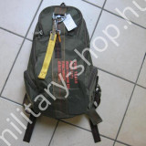 pure trash hátizsák katonai hátizsák katonai ruházat felszerelés katonai bolt üzlet army shop army store military shop budapest használt katonai ruházat molle hátiszák alice pack pure trash hátizsák katonai hátizsák katonai ruházat felszerelés katonai bolt üzlet army shop army store military shop budapest használt katonai ruházat molle hátiszák alice pack