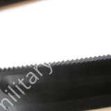 amerikai katonai kés pilóta túlélő kés bajonet bajonett kés bicska katonai bolt üzlet army shop army store katonai ruházat felszerelés budapest salgótarján nógrád megye