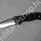 böker bicska bicska,német böker katonai kések bicskák katonai felszerelések ruházat magyar honvédség katonai bolt üzlet military shop budapest salgótarján army shop