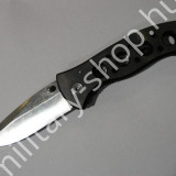 böker bicska bicska,német böker katonai kések bicskák katonai felszerelések ruházat magyar honvédség katonai bolt üzlet military shop budapest salgótarján army shop