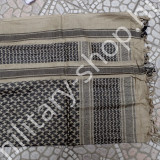 csemag arab kendő bandanas fejkendő zöld fekete fehér feketp budape katonai ruházat felszerelés katonai bolt üzlet bolt military shop store army shop store in budapest csemag arab kendő bandanas fejkendő zöld fekete fehér feketp budape katonai ruházat felszerelés katonai bolt üzlet bolt military shop store army shop store in budapest