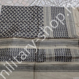 csemag arab kendő bandanas fejkendő zöld fekete fehér feketp budape katonai ruházat felszerelés katonai bolt üzlet bolt military shop store army shop store in budapest csemag arab kendő bandanas fejkendő zöld fekete fehér feketp budape katonai ruházat felszerelés katonai bolt üzlet bolt military shop store army shop store in budapest