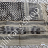 csemag arab kendő bandanas fejkendő zöld fekete fehér feketp budape katonai ruházat felszerelés katonai bolt üzlet bolt military shop store army shop store in budapest csemag arab kendő bandanas fejkendő zöld fekete fehér feketp budape katonai ruházat felszerelés katonai bolt üzlet bolt military shop store army shop store in budapest