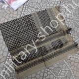 csemag arab kendő bandanas fejkendő zöld fekete fehér feketp budape katonai ruházat felszerelés katonai bolt üzlet bolt military shop store army shop store in budapest csemag arab kendő bandanas fejkendő zöld fekete fehér feketp budape katonai ruházat felszerelés katonai bolt üzlet bolt military shop store army shop store in budapest