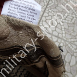 csemag arab kendő bandanas fejkendő zöld fekete fehér feketp budape katonai ruházat felszerelés katonai bolt üzlet bolt military shop store army shop store in budapest csemag arab kendő bandanas fejkendő zöld fekete fehér feketp budape katonai ruházat felszerelés katonai bolt üzlet bolt military shop store army shop store in budapest
