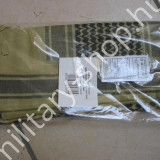 csemag arab kendő bandanas fejkendő zöld fekete fehér feketp budape katonai ruházat felszerelés katonai bolt üzlet bolt military shop store army shop store in budapest csemag arab kendő bandanas fejkendő zöld fekete fehér feketp budape katonai ruházat felszerelés katonai bolt üzlet bolt military shop store army shop store in budapest