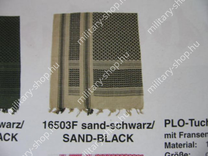 csemag arab kendő bandanas fejkendő zöld fekete fehér feketp budape katonai ruházat felszerelés katonai bolt üzlet bolt military shop store army shop store in budapest csemag arab kendő bandanas fejkendő zöld fekete fehér feketp budape katonai ruházat felszerelés katonai bolt üzlet bolt military shop store army shop store in budapest