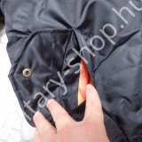 military shop katonai bolt budapest salgótarján pilóta dzseki ma-1 bomber dzseki katonai ruházat felszerelés katonai bolt üzlet army shop army store military shop katonai lerakat katonai