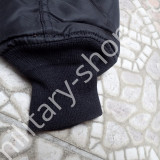 military shop katonai bolt budapest salgótarján pilóta dzseki ma-1 bomber dzseki katonai ruházat felszerelés katonai bolt üzlet army shop army store military shop katonai lerakat katonai