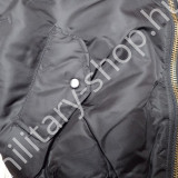 military shop katonai bolt budapest salgótarján pilóta dzseki ma-1 bomber dzseki katonai ruházat felszerelés katonai bolt üzlet army shop army store military shop katonai lerakat katonai