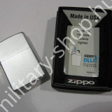 zippo kanóc tűzkő benzin katonai öngyújtó gáz ronson hudson katonai bolt üzlet army shop store military shop store in budapest