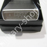 zippo kanóc tűzkő benzin katonai öngyújtó gáz ronson hudson katonai bolt üzlet army shop store military shop store in budapest
