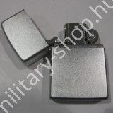 zippo kanóc tűzkő benzin katonai öngyújtó gáz ronson hudson katonai bolt üzlet army shop store military shop store in budapest