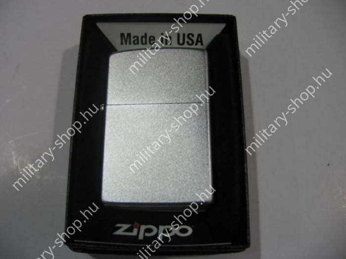 zippo kanóc tűzkő benzin katonai öngyújtó gáz ronson hudson katonai bolt üzlet army shop store military shop store in budapest