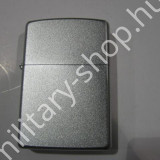 zippo kanóc tűzkő benzin katonai öngyújtó gáz ronson hudson katonai bolt üzlet army shop store military shop store in budapest