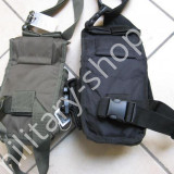 mtramp öv comb derék táska magyar amerikai német katonai ruházat felszerelés tok katonai hátizsák oldaltáska comb táska combtáska katonai bolt üzlet  military shop army shop budapest salgótarján