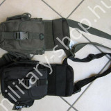 mtramp öv comb derék táska magyar amerikai német katonai ruházat felszerelés tok katonai hátizsák oldaltáska comb táska combtáska katonai bolt üzlet  military shop army shop budapest salgótarján