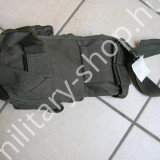 mtramp öv comb derék táska magyar amerikai német katonai ruházat felszerelés tok katonai hátizsák oldaltáska comb táska combtáska katonai bolt üzlet  military shop army shop budapest salgótarján