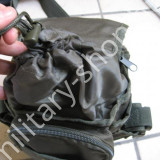 mtramp öv comb derék táska magyar amerikai német katonai ruházat felszerelés tok katonai hátizsák oldaltáska comb táska combtáska katonai bolt üzlet  military shop army shop budapest salgótarján