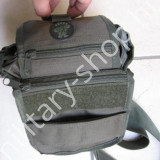 mtramp öv comb derék táska magyar amerikai német katonai ruházat felszerelés tok katonai hátizsák oldaltáska comb táska combtáska katonai bolt üzlet  military shop army shop budapest salgótarján