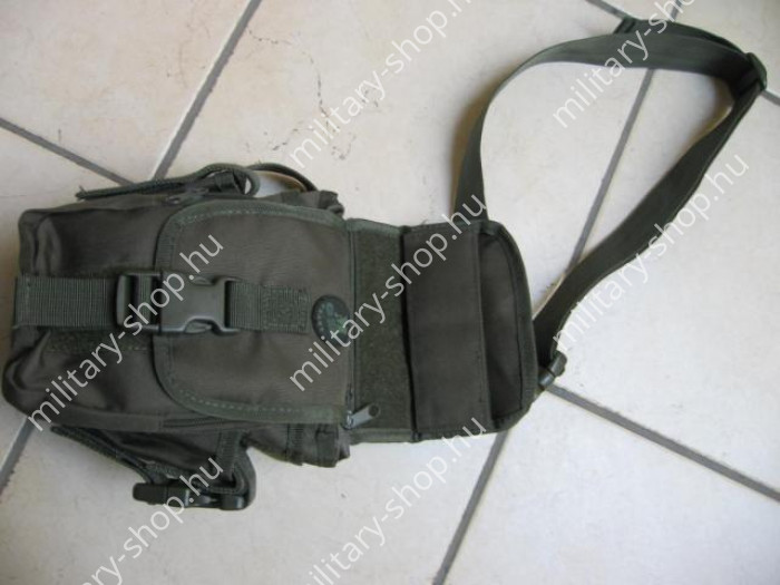 mtramp öv comb derék táska magyar amerikai német katonai ruházat felszerelés tok katonai hátizsák oldaltáska comb táska combtáska katonai bolt üzlet  military shop army shop budapest salgótarján