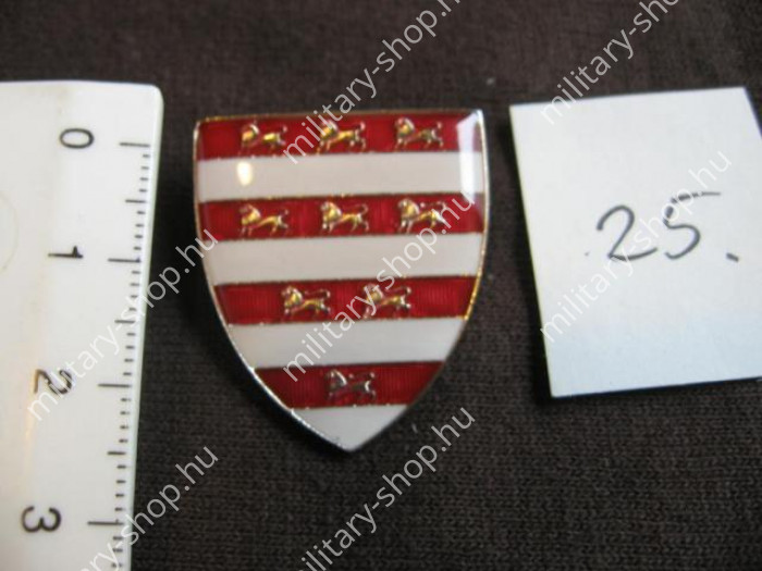 nagy Magyarországos kitűző magyaros kitűzők medálok katonai ruházat felszerelés FRISSÍTVE:2011.07.25.