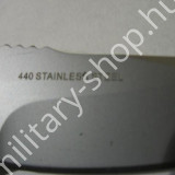 nyakkés böker katonai kés katonai bicska kés ruházat felszerelés katonai bolt üzlet military shop army shop army store budapest salgótarján